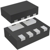 TRANSISTORS - Transistors - FETs, MOSFETs - RF - FDMB3800N - 098305-FDMB3800N - Win Source Electronics
