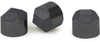 HPHT Tools - Versimax® HPHT Tools - Hyperion Materials & Technologies
