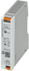 Power Supply, Ac-Dc, 24V, 1.3A Phoenix Contact - 61AK2762 - Newark, An Avnet Company