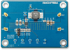 Evaluation Board, Buck Converter; Silicon Manufacturer Richtek - 15AC8248 - Newark, An Avnet Company