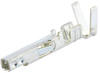 Contact, Socket, 28-22Awg, Crimp Rohs Compliant Molex - 85AJ7883 - Newark, An Avnet Company
