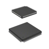 Integrated Circuits (ICs) - Embedded - Microprocessors -- HD6417750F167D - Image