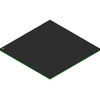 Integrated Circuits (ICs) - Embedded - FPGAs (Field Programmable Gate Array) - 1210064-OR2T26A7BA352-DB - Win Source Electronics