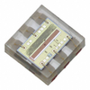 Optical Sensors - Optical Sensors - Ambient Light, IR, UV Sensors - TSL2563FN - 035333-TSL2563FN - Win Source Electronics