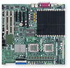 X7DBE+ - X7DBE+ - Supermicro Computer, Inc.