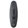 Clothes Hook Hidden Camera DVR - Advance Security Products