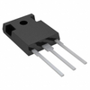 TRANSISTORS - Transistors - FETs, MOSFETs - RF - ARF449BG - 051493-ARF449BG - Win Source Electronics