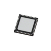 Clock/Timing - Clock Generators, PLLs, Frequency Synthesizers - 3336-52 - Lingto Electronic Limited