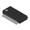 Integrated Circuits (ICs) - Logic - Buffers, Drivers, Receivers, Transceivers -- IDT74FCT2543TQ