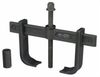 OTC 6575-1 Hub Grappler Puller - OTC65751 - Mile-X Equipment, Inc.