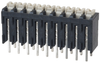 Terminal Blocks - Wire to Board - 281-2049-ND - DigiKey