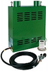 Gas Pro NG 02 Generator w/C02-400 bundle - SOLGP-06-NG-C4 - Hydrofarm, Inc.