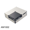 AM1002 PM, VOC, Temp, and RH Sensor -- AM1002