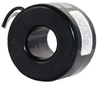 Current Sense Transformers -- 1383919-CR2DARL-800