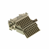 Heavy Duty Connector Inserts, Modules - 1195-7056-ND - DigiKey