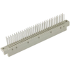 DIN 41612 - 1195-1099-ND - DigiKey