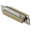 D-Sub Connector Assemblies - NOR1185-ND - DigiKey