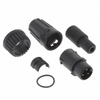 Circular Connector Assemblies - SC3062-ND - DigiKey