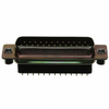 D-Sub Connector Assemblies - 10625ME-ND - DigiKey