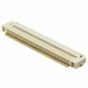 FFC, FPC (Flat Flexible) Connector Assemblies - A120716TR-ND - DigiKey