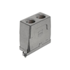 Heavy Duty Connector Housings, Hoods, Bases - 1195-19400160471-ND - DigiKey