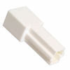Housings, Boots - A113874-ND - DigiKey