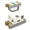 LED Indication - Discrete - 516-1426-2-ND - DigiKey
