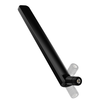 RF Antennas - 2073-RFA-100-005-ND - DigiKey
