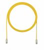 Modular/Ethernet Cables (RJ45, RJ11) - 298-12904-ND - DigiKey