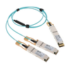 Pluggable Cables - 17-2418081-1-ND - DigiKey