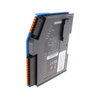 Controllers - PLC Modules - AMAX-5057SO-A - Quarktwin Technology Ltd.