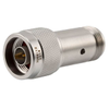 Attenuators - PE7094-12 - Quarktwin Technology Ltd.
