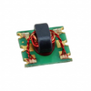 Balun - MABA-011031 - Quarktwin Technology Ltd.