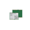 RF Transceiver Modules and Modems - L26-M33 - Quarktwin Technology Ltd.