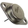 Voltage Regulators - Linear - SG7912AK - Quarktwin Technology Ltd.