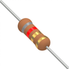 Through Hole Resistors - 56-PR01000108208JR500TR-ND - DigiKey