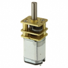 Motors - AC, DC - 1568-12429-ND - DigiKey