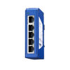 Switches, Hubs - 1797-1001-ND - DigiKey