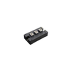 IGBT Modules - 478-PCHMB400W6-ND - DigiKey