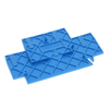 Accessories - 2080-27118.5-ND - DigiKey