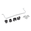 Box Accessories - HM2658-ND - DigiKey