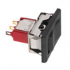 Rocker Switches - CKN9685-ND - DigiKey