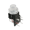 Tactile Switches - EG4682-5-ND - DigiKey