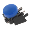 Tactile Switches - 141-TL1100CF160Q.08BLU-ND - DigiKey