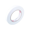 Tape - 3M158622-ND - DigiKey