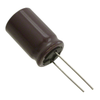 Aluminum Electrolytic Capacitors - 493-5990-ND - DigiKey