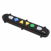 Keypad Switches -- MGR1695-ND - Image