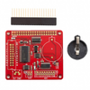 Expansion Boards, Daughter Cards - 1910-1131-ND - DigiKey