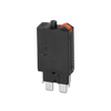 Circuit Breakers - 1278750000-ND - DigiKey