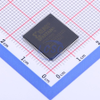 Single Chip Microcomputer/Microcontroller >> Programmable Logic Device (CPLDs/FPGAs) -- XC3S250E-4VQG100I - Image